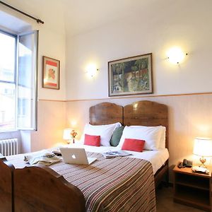 Double Kamer